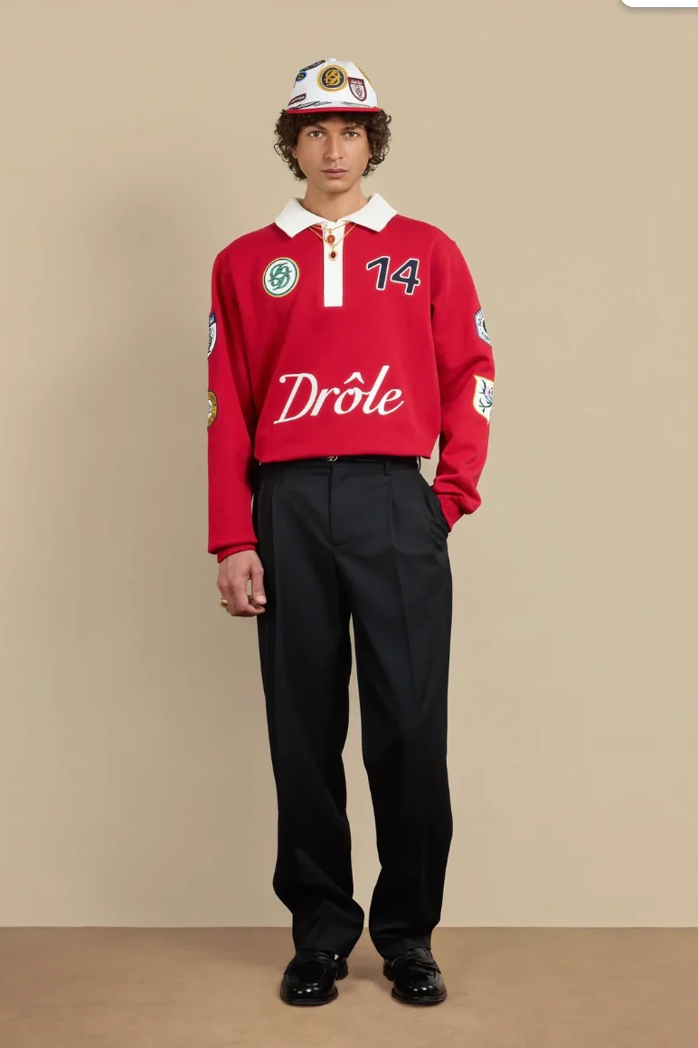 Product image 9